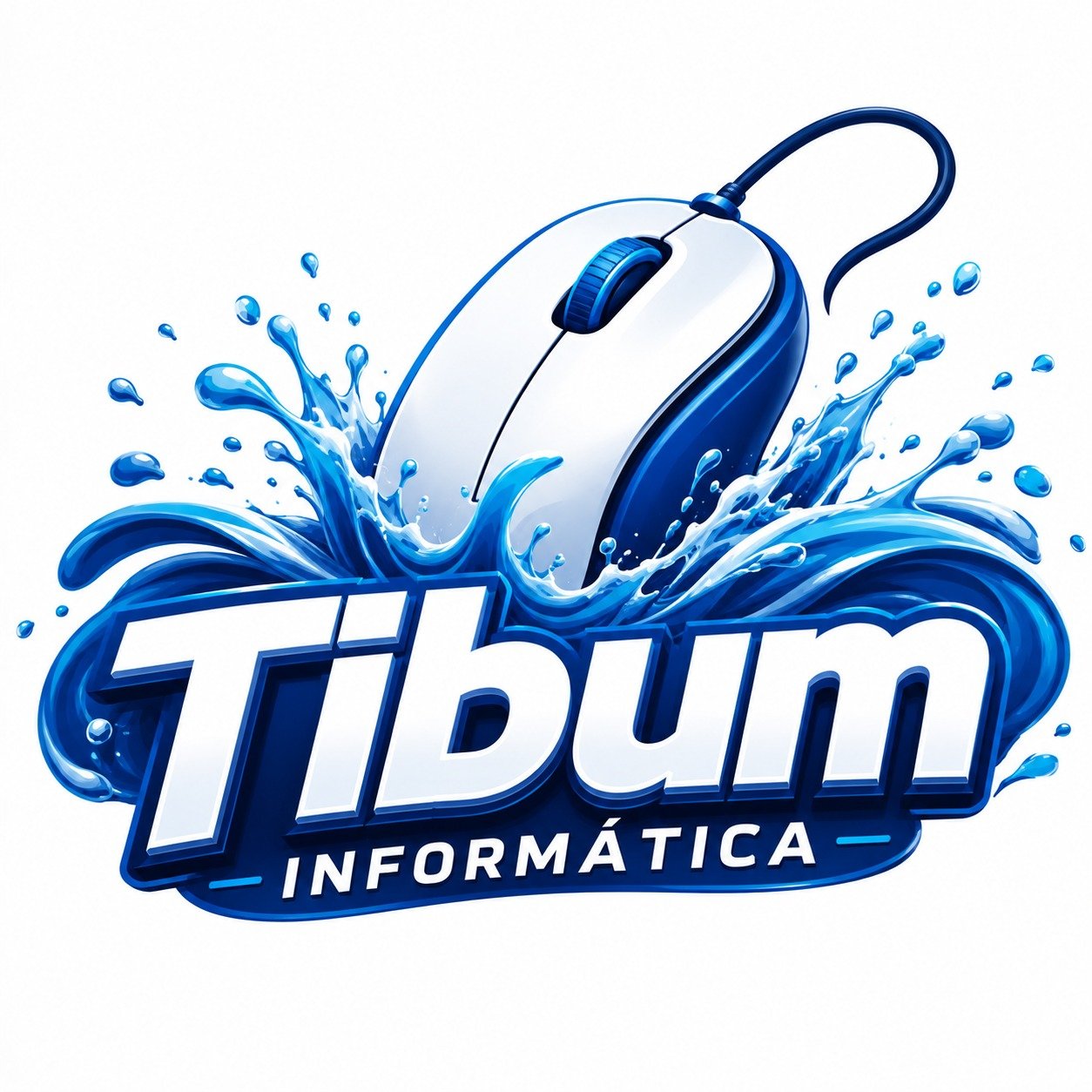 Tibum Informática